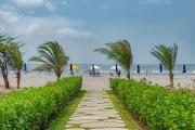 Top Cartagena de Indias