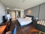 Top Cam Ranh International Airport