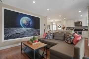 Top Garden Grove
