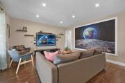 Top Garden Grove