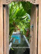 Top Nusa Lembongan