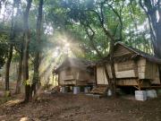 Top Ranong