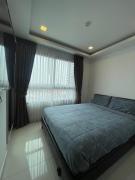 Arcadia beach resort