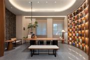 Top Fuzhou