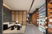 Top Fuzhou