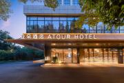 Top Fuzhou