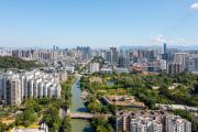 Top Fuzhou