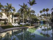 Top Gold Coast