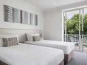 Top Gold Coast