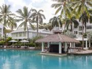 Top Palm Cove