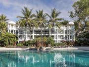 Top Palm Cove