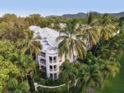 Top Port Douglas