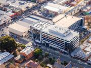 Top Albury