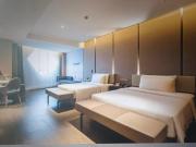 Top Ningbo