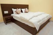 Hotel Ramkrishna Stay
