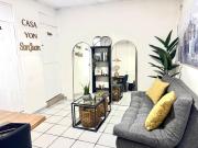 Top Cuautitlán Izcalli