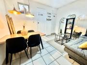 Top Cuautitlán Izcalli