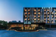 Top Hangzhou