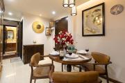 Top Ho Chi Minh