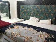 SAMRIDDH HOME STAy