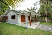Villa Paranawatta