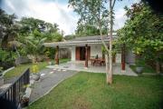 Villa Paranawatta