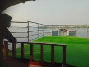 Top Alleppey