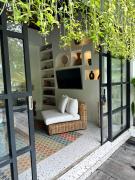 Top Nusa Lembongan