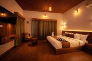 Top Wayanad