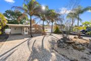 Top Pompano Beach