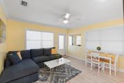 Top Pompano Beach