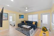 Top Pompano Beach