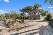 Top Pompano Beach