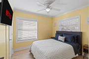 Top Pompano Beach