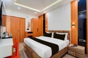 Top New Delhi