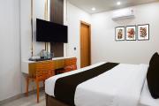 Top New Delhi
