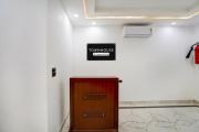 Top New Delhi