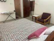 Top Trivandrum