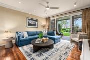 Dream Location Turtle Bay 3BR Ocean Villa 111
