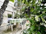 Monika Seaside Apartment