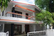 Top Tiruvannāmalai