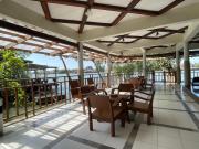 Top Samut Songkhram