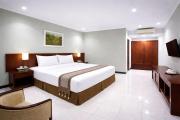 Cakra Kembang Hotel
