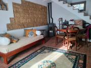 Locazione del cavaliere