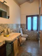 Locazione del cavaliere