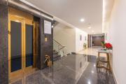 Top Chennai