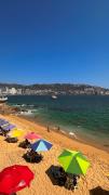 Top Acapulco