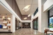 Top Hangzhou