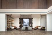 Top Hangzhou