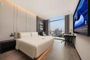 Top Hangzhou